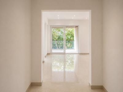 Hall Image of 1639 Sq.ft 3 BHK Builder Floor for rent in Adyar Chennai for Rs. 95000