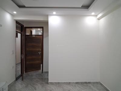 Living Room Image of 1050 Sq.ft 2 BHK Apartment / Flat for sale in Sector 49 Noida for Rs. 4200000
