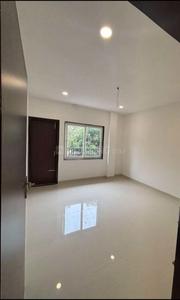 2 BHK Independent House