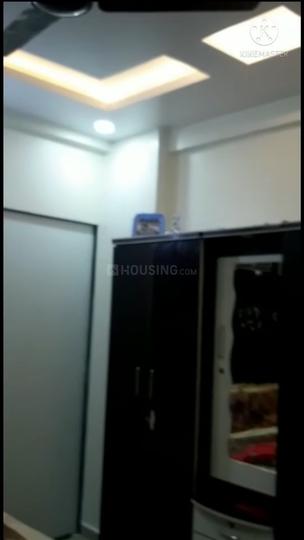 SAIDHAM RESIDENCY Main Image 1