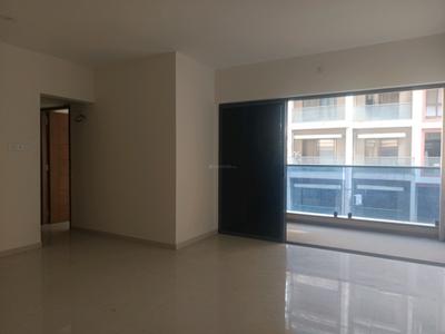 Living Room Image of 1150 Sq.ft 2 BHK Apartment / Flat for sale in Elina Liva, Mohammed Wadi Pune for Rs. 9800000