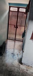 Image of 1300 Sq.ft 2 BHK Independent House for sale in Aliganj, Lucknow for Rs. 4000000
