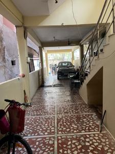Image of 1600 Sq.ft 3 BHK Independent House for sale in Dilsukh Nagar, Hyderabad for Rs. 10000000