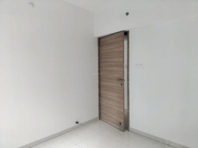 Bedroom Image of 1050 Sq.ft 2 BHK Apartment / Flat for sale in Mainland Valencia, Wagholi Pune for Rs. 6300000