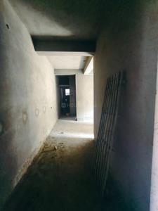 Image of 900 Sq.ft 2 BHK Apartment / Flat for sale in Picnic Garden, Kolkata for Rs. 5300000
