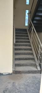 Balcony Image of White rabbit boarding and lodging  in Mahadevapura, Bangalore