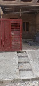 Image of 2600 Sq.ft 4 BHK Independent House for sale in Hayathnagar, Hyderabad for Rs. 17000000