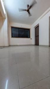 Bedroom Image of 1000 Sq.ft 2 BHK Apartment / Flat for rent in Kalyan West Kalyan for Rs. 22000