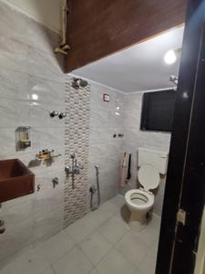 Image of 650 Sq.ft 1 BHK Apartment / Flat for sale in Rabale, Navi Mumbai for Rs. 7500000
