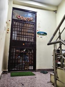 Image of 1615 Sq.ft 4.5 BHK Apartment / Flat for sale in Govindpuram, Ghaziabad for Rs. 6200000