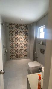 Image of 800 Sq.ft 2 BHK Apartment / Flat for rent in Pradhan Glenwoods, Sevasi, Vadodara for Rs. 25000
