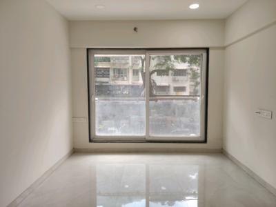 Bedroom Image of 856 Sq.ft 2 BHK Apartment / Flat for sale in Regent Grandeur, Jogeshwari East Mumbai for Rs. 22400000