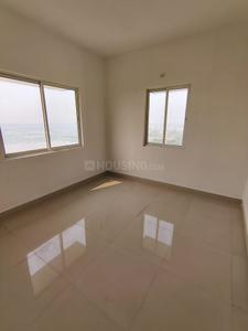 Bedroom Image of 765 Sq.ft 2 BHK Apartment / Flat for sale in Shriram Grand City Grand One, Konnagar Hooghly for Rs. 3950000