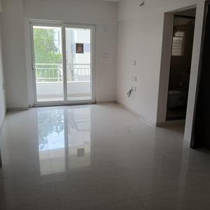 Hall Image of 3000 Sq.ft 2 BHK Independent House for sale in Jhala Mayuk , Kothrud Pune for Rs. 55000000