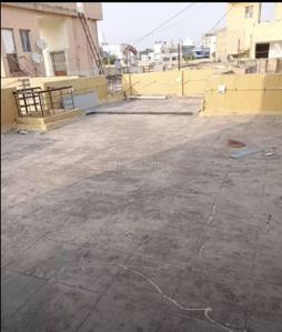 Image of 900 Sq.ft 2 BHK Apartment / Flat for sale in Akota, Vadodara for Rs. 3700000