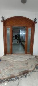Image of 2400 Sq.ft 3 BHK Independent House for sale in Banjara Hills, Hyderabad for Rs. 31500001