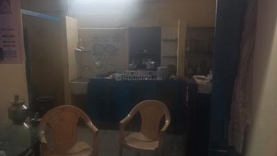 Image of 1800 Sq.ft 3 BHK Independent House for sale in Tarakpur, Ahmednagar for Rs. 4250000