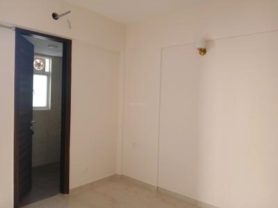 Bedroom Image of 1208 Sq.ft 2.5 BHK Apartment / Flat for sale in Smartworld Gems, Sector 89 Gurgaon for Rs. 13200000