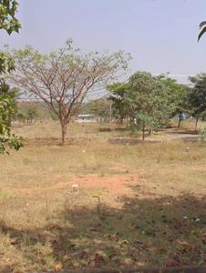 Image of 1500 Sq.ft Residential Plot / Land for sale in Yadavanahalli, Bengaluru for Rs. 6500000