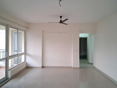 4 BHK Flat