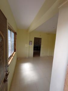 Image of 2000 Sq.ft 3 BHK Independent House for rent in Neral, Thane for Rs. 30000