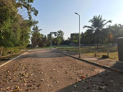 Image of 2250 Sq.ft Residential Plot / Land for sale in Sri Rajarajeshwari Residency, RR Nagar, Bengaluru for Rs. 33750000