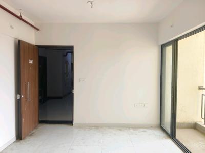 Living Room Image of 770 Sq.ft 2 BHK Apartment / Flat for sale in Runwal Gardens Phase 3 Bldg No 24 To 26, Dombivli East Thane for Rs. 5800000