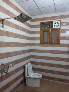 Image of 2800 Sq.ft 3 BHK Builder Floor for rent in Vasundhara, Ghaziabad for Rs. 40000