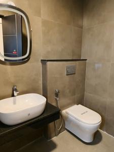 Bedroom One Image of 998 Sq.ft 2 BHK Villa for sale in Vengambakkam Chennai for Rs. 7000000
