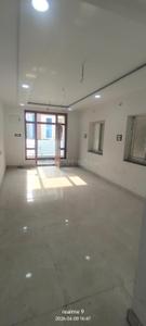 Hall Image of 3500 Sq.ft 5 BHK Independent House for sale in Hayathnagar Hyderabad for Rs. 13500000