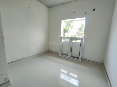 Bedroom Image of 995 Sq.ft 2 BHK Apartment / Flat for sale in Keelkattalai Chennai for Rs. 8600000