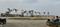 Opposite To Mihan Main Image 1