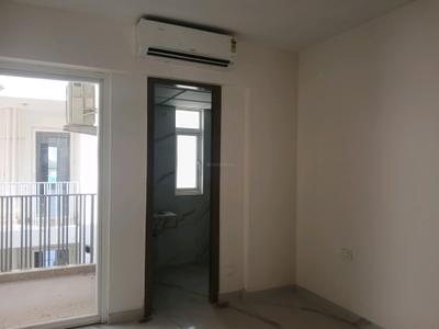 Bedroom Image of 1494 Sq.ft 3.5 BHK Builder Floor for rent in Smartworld Gems, Sector 89 Gurgaon for Rs. 31222