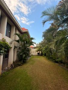 Image of 5500 Sq.ft 4.5 BHK Villa for sale in New Alkapuri, Vadodara for Rs. 70000000