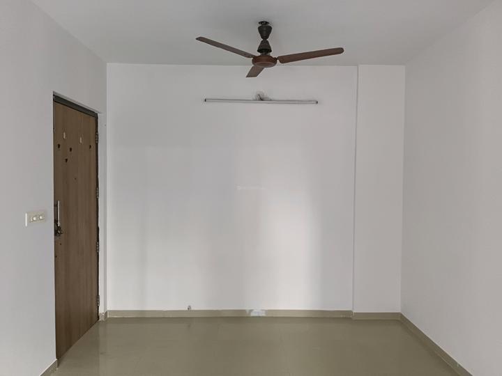 Adriatica Casa Rio Living Room 1