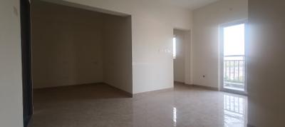 Bedroom Image of 1030 Sq.ft 2 BHK Apartment / Flat for sale in Thudiyalur Coimbatore for Rs. 6300000