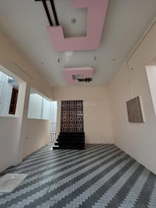 Hall Image of 800 Sq.ft 2 BHK Villa for sale in Avadi Chennai for Rs. 6000000