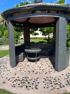 Image of 150 Sq.ft Residential Plot / Land for sale in Omaxe Phase 3 Mullanpur, New Chandigarh, Chandigarh for Rs. 23000000