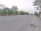 Mahamumbai Plots In Pirkon Internal Roads 2
