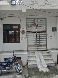 Image of 800 Sq.ft 2 BHK Independent House for rent in Mahaveer Nagar, Kota for Rs. 12000