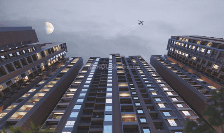 Park West Main Image 1