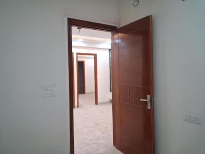 Bedroom Image of 1625 Sq.ft 3 BHK Apartment / Flat for sale in JMD Heights 110, Sector 104 Noida for Rs. 7100000