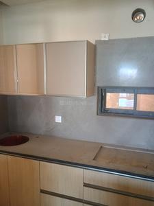 Kitchen Image of 1901 Sq.ft 3 BHK Apartment / Flat for sale in SRG Marbella Grand, Sector 82 Mohali for Rs. 31000000