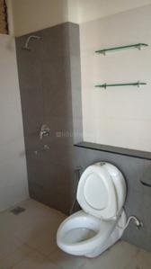 Image of 3220 Sq.ft 4 BHK Apartment / Flat for rent in Adani Water Lily, Shantigram, Ahmedabad for Rs. 70000