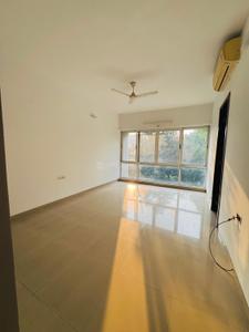 Bedroom Image of 4500 Sq.ft 4.5 BHK Apartment / Flat for sale in Marvel Sonnet, Viman Nagar Pune for Rs. 52000000