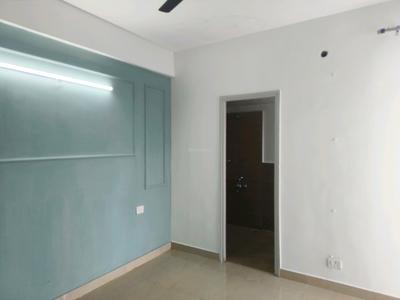 Bedroom Image of 1045 Sq.ft 2 BHK Apartment / Flat for sale in Suncity Avenue 76, Sector 76 Gurgaon for Rs. 8900000