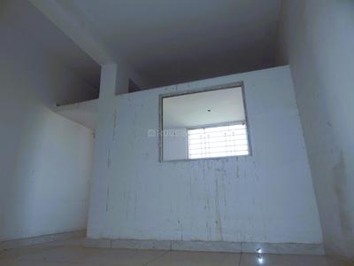 Bedroom Image of 852 Sq.ft 2 BHK Apartment / Flat for sale in Dum Dum Cantonment Kolkata for Rs. 3834000