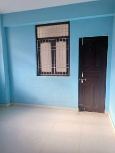 Bedroom Image of 1000 Sq.ft 3 BHK Apartment / Flat for rent in Kumhrar Patna for Rs. 10500