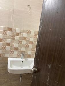 Image of 3200 Sq.ft 3 BHK Apartment / Flat for sale in Maruti Shyam Residency, Jodhpur, Ahmedabad for Rs. 14200000