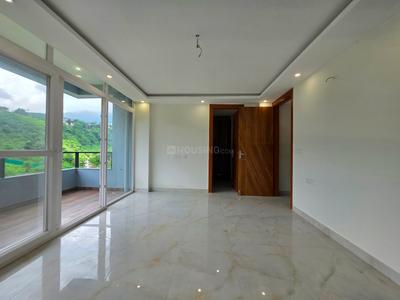 Hall Image of 3900 Sq.ft 4 BHK Villa for sale in Sahastradhara Road Dehradun for Rs. 19500000
